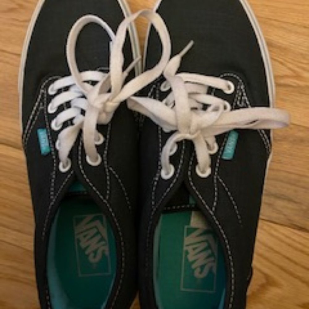 Vans Sneakers